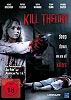 Kill Theory (uncut)